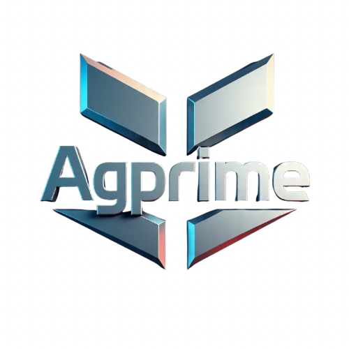 Agprime